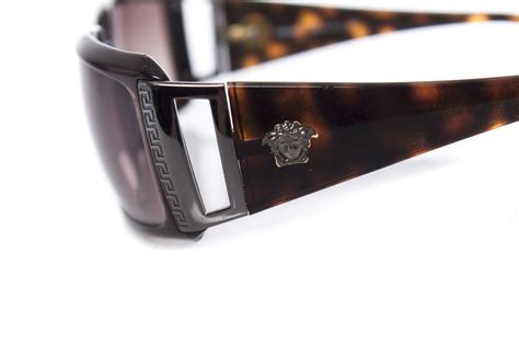 versace vc4030 sunglasses|Sunglasses and Shades .